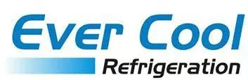 Ever Cool Refrigeration