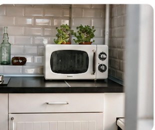 oven-spare-parts