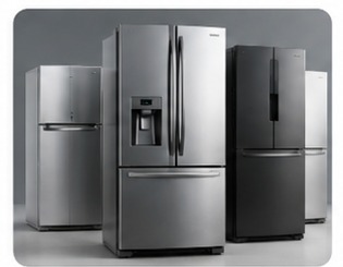 fridge-repair-service