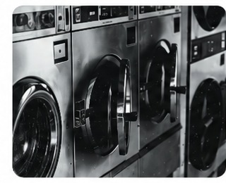 washing-machine-repair-spare-parts